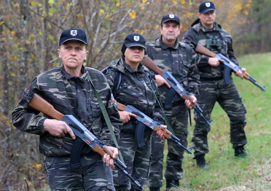 uvodnik reuters