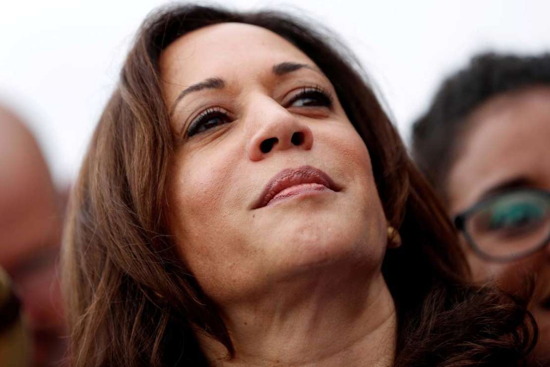 kamala harris1 - reuters