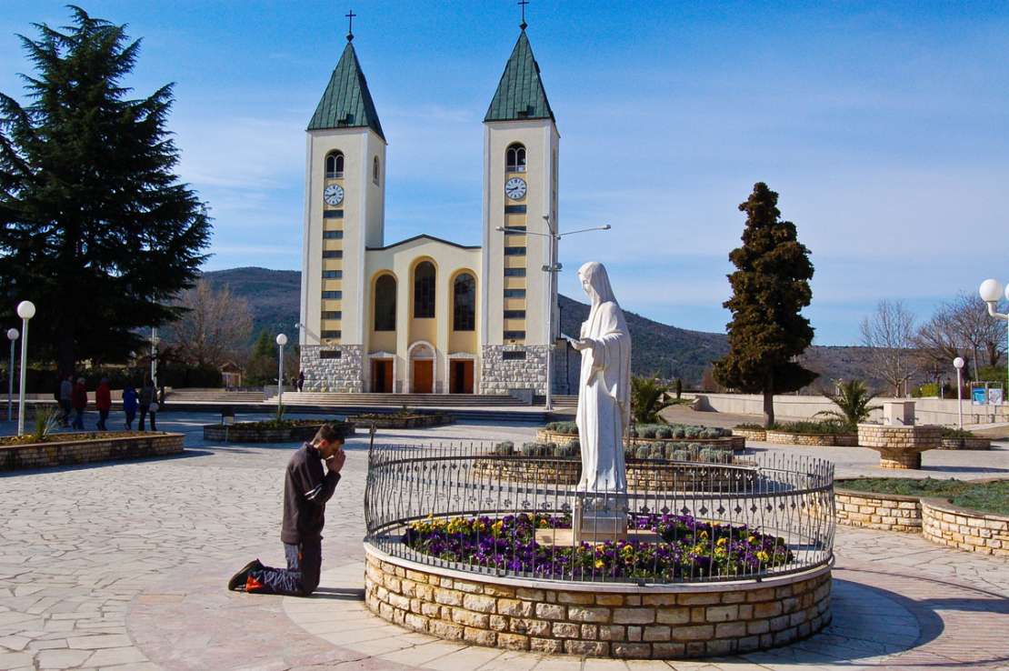 medzugorje1