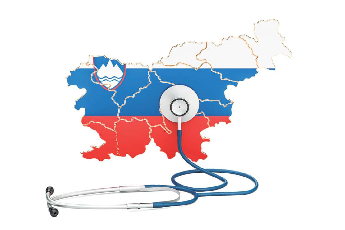 privatizacija zdravstva