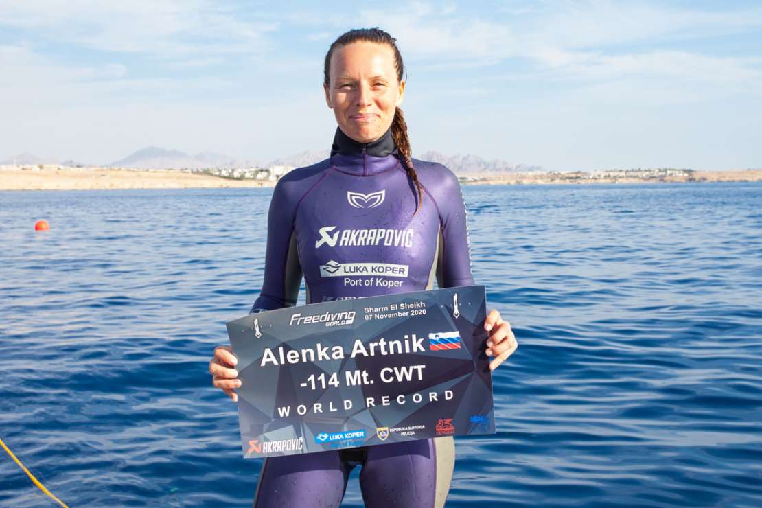 artnik2 Alice Cattaneo4