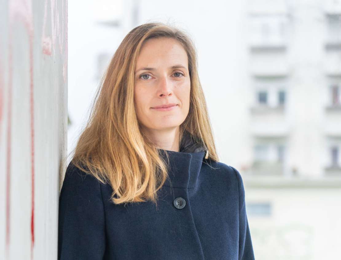 plaz mateja jemec auflic foto Simen