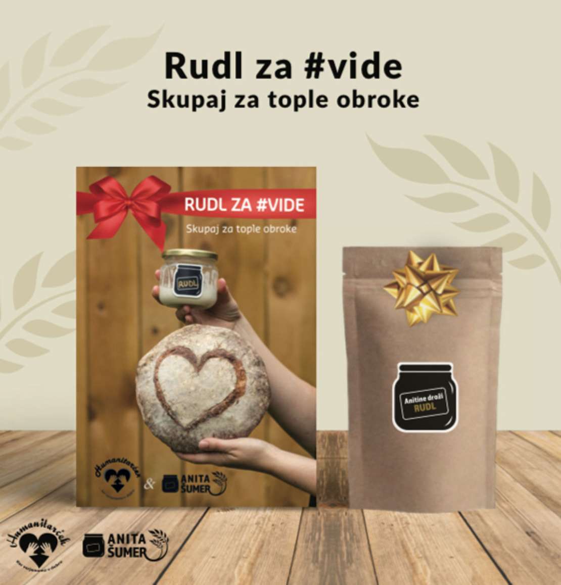 humanitarcek3
