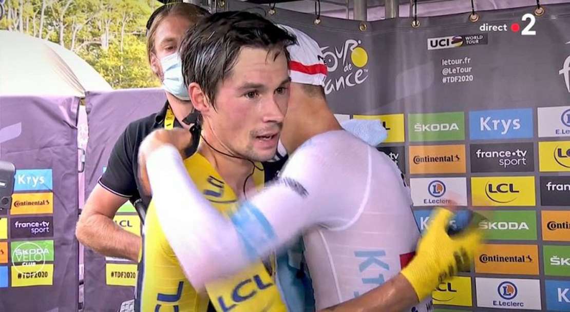 roglic2