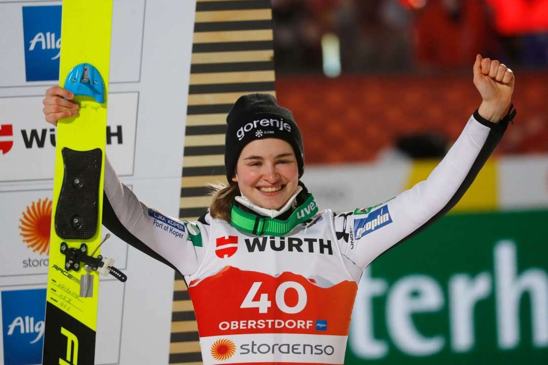 kriznar1 - reuters
