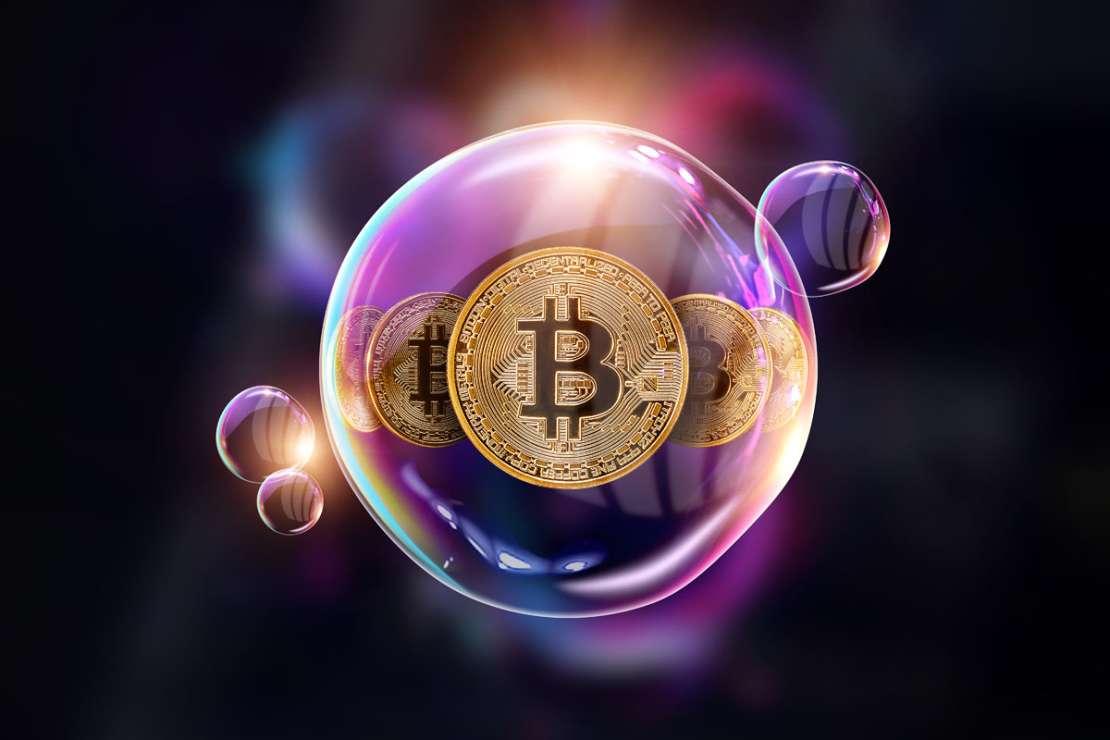 bitcoin1