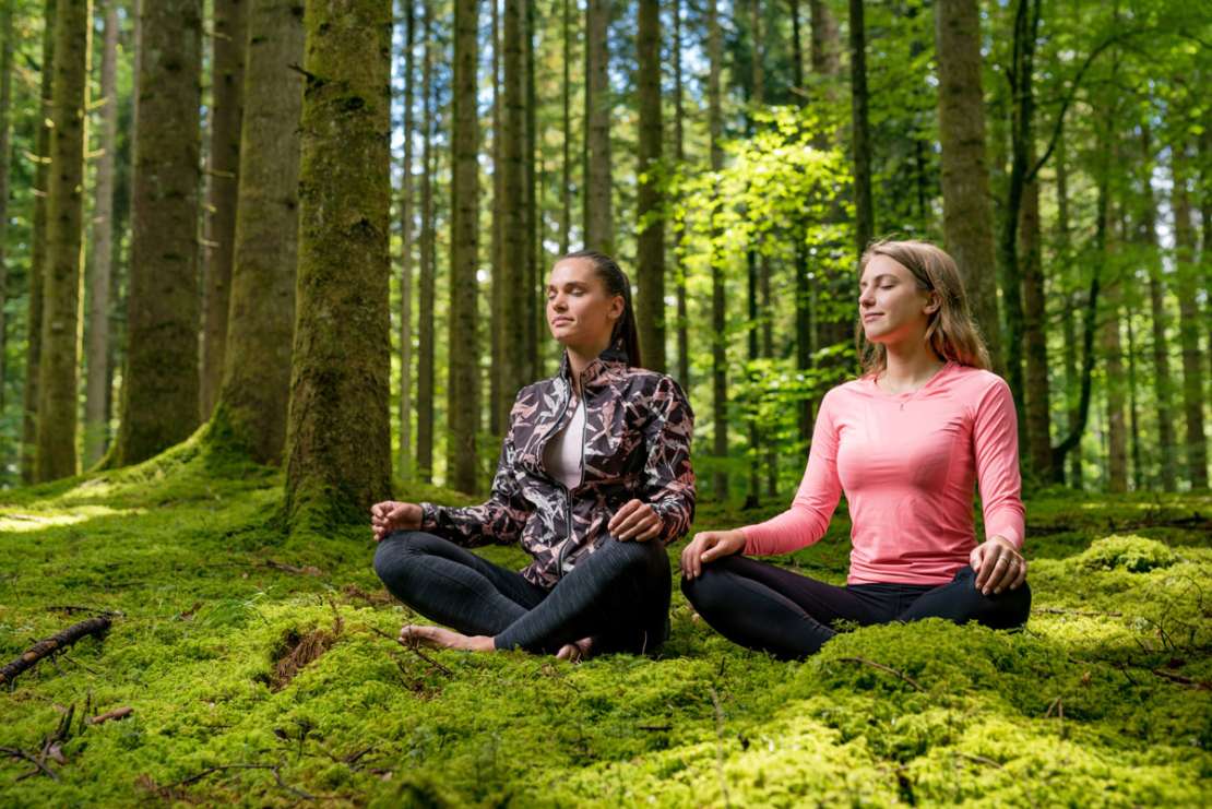 priloga Terme_Dolenjske_Toplice_Antistres_Zen_Programicujecnost foto Arhiv Term Krka