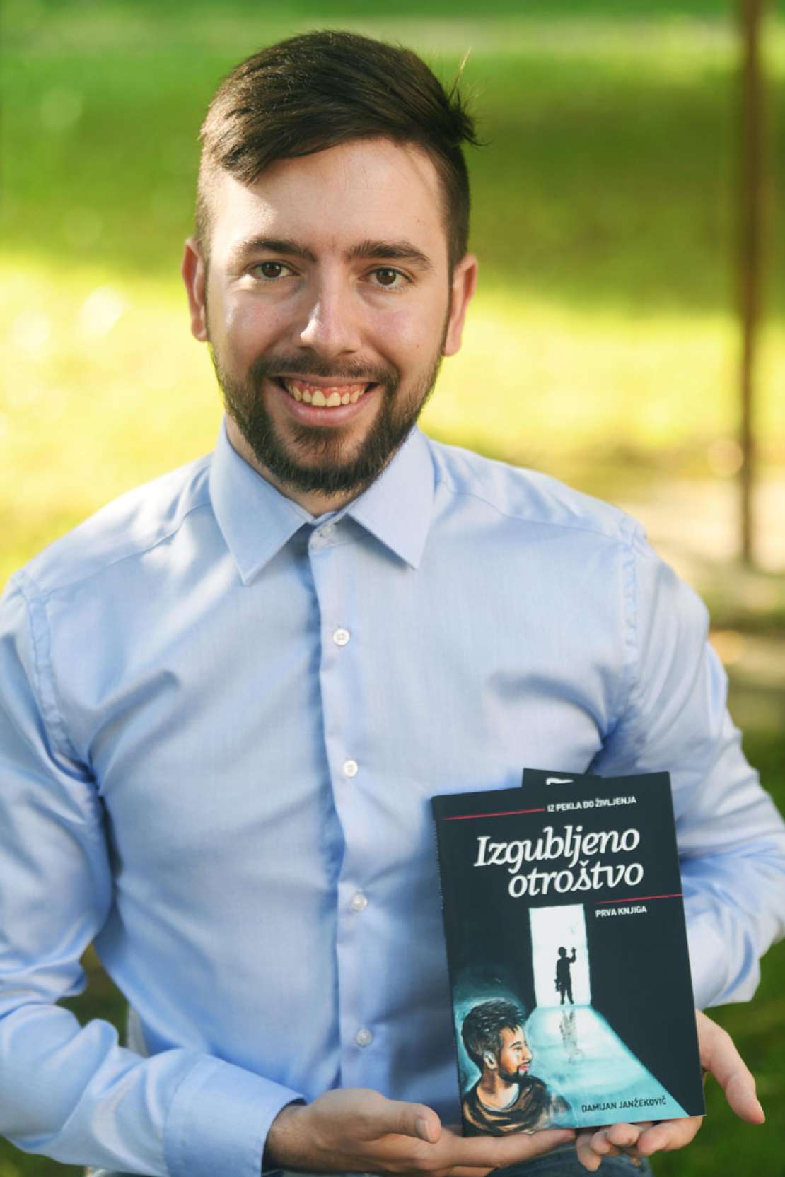 janzekovic1