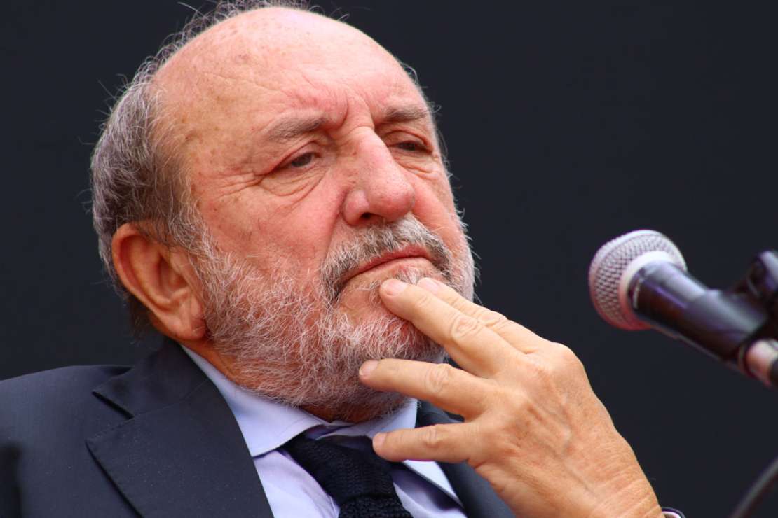 galimberti2