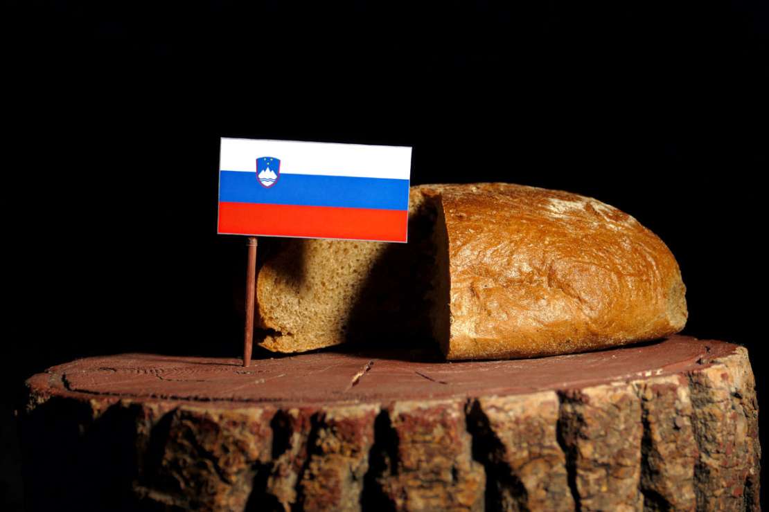 uvodnik