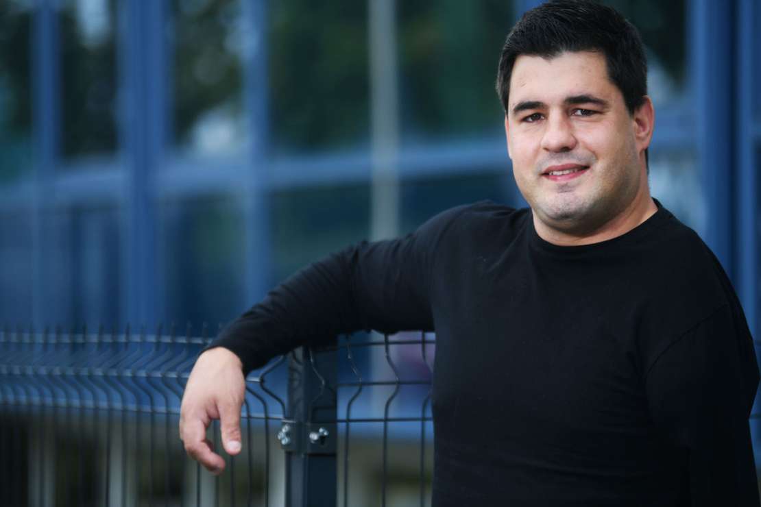 djuric1