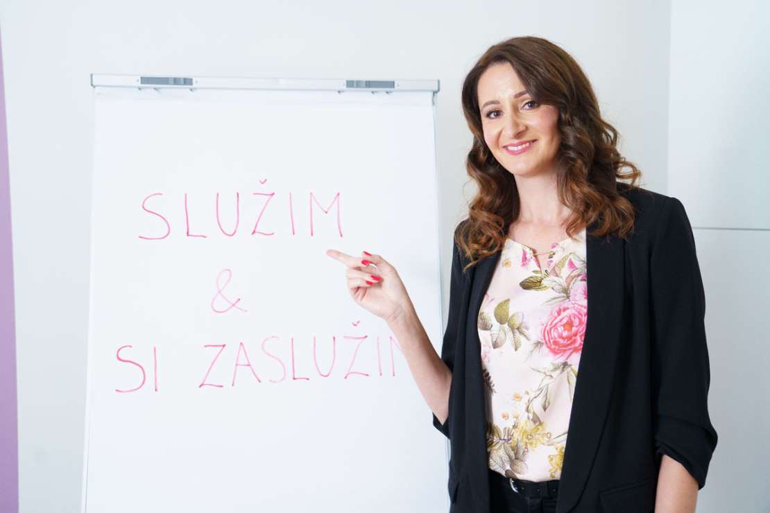 finance jovanoska (3)-simen zupancic
