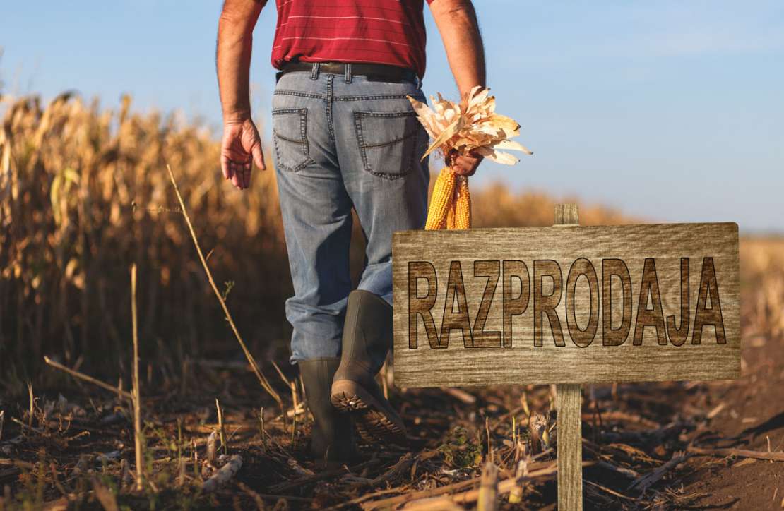 razprodaja zemlje1