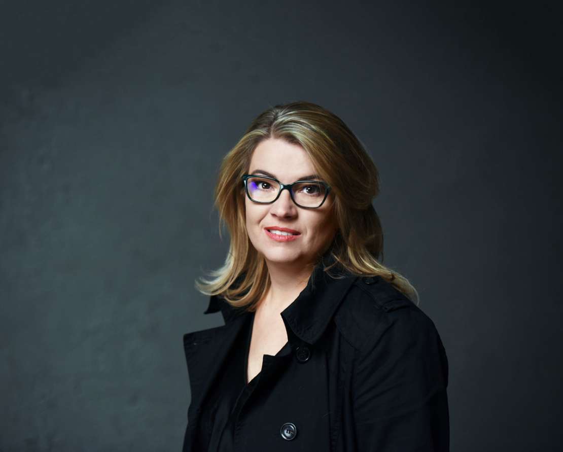 ivana-djilas