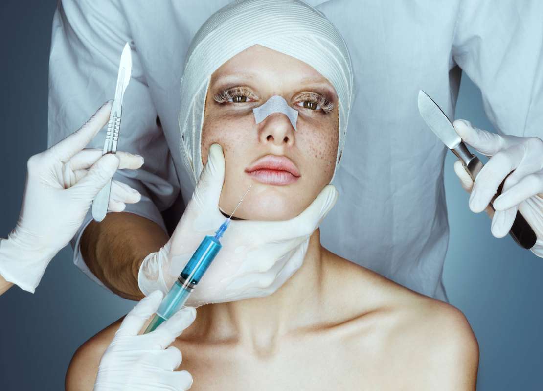 mladi lepota1- shutterstock