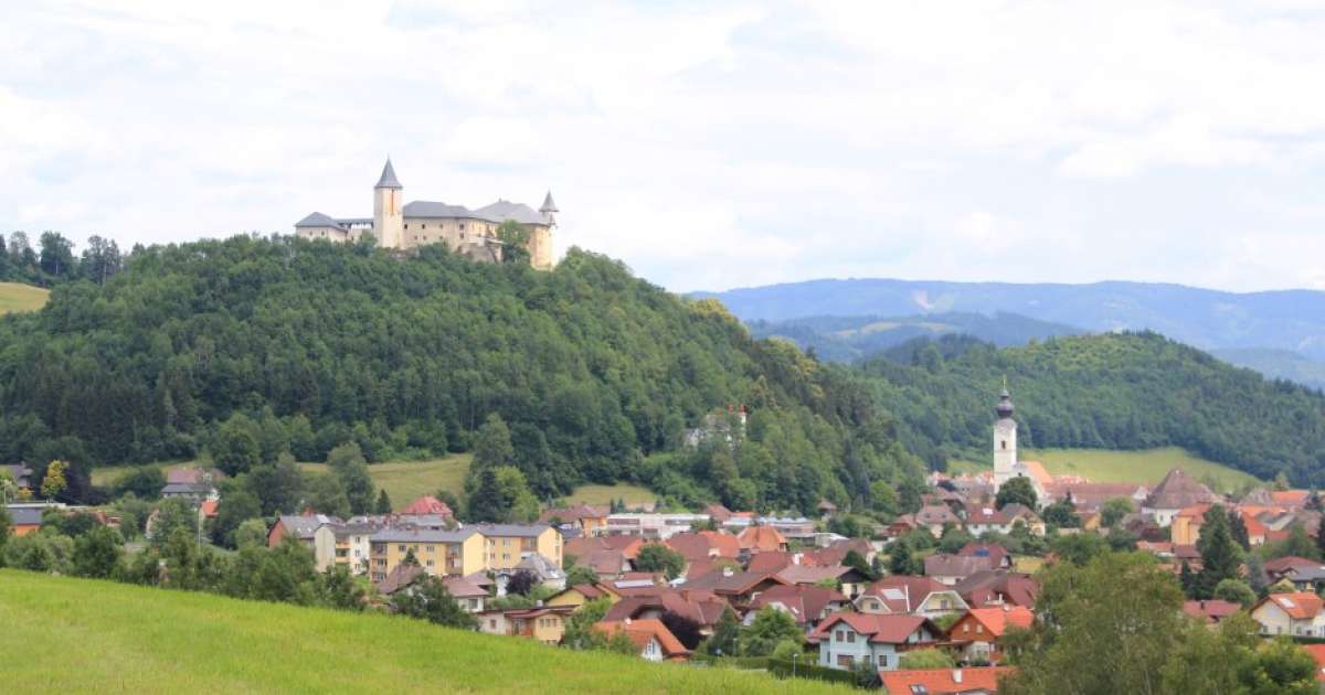 Na Avstrijskem Koro Kem Sklenjena Koalicija Novice Svet