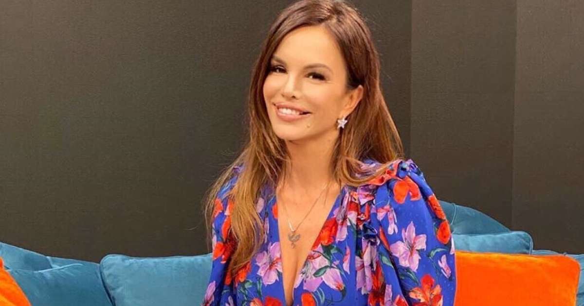 Severina navdušeno Za pravično Hrvaško Novice Svet24