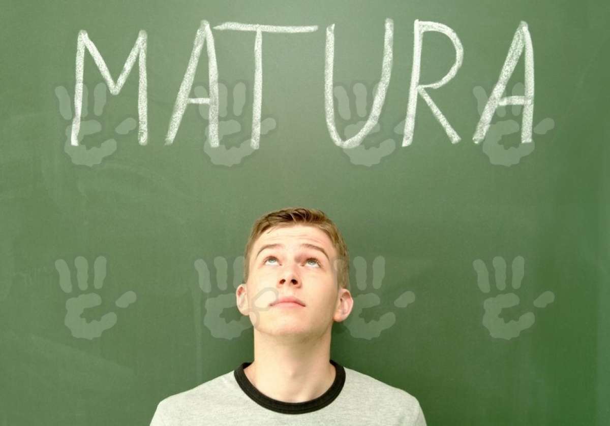 Znani Rezultati Splo Ne Mature Svet Si