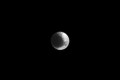 iapetus