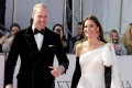 Princ William in Kate Middleton - Vsi komaj čakajo, da se spet skupaj vrneta v javnost ... Nasmejana in srečna