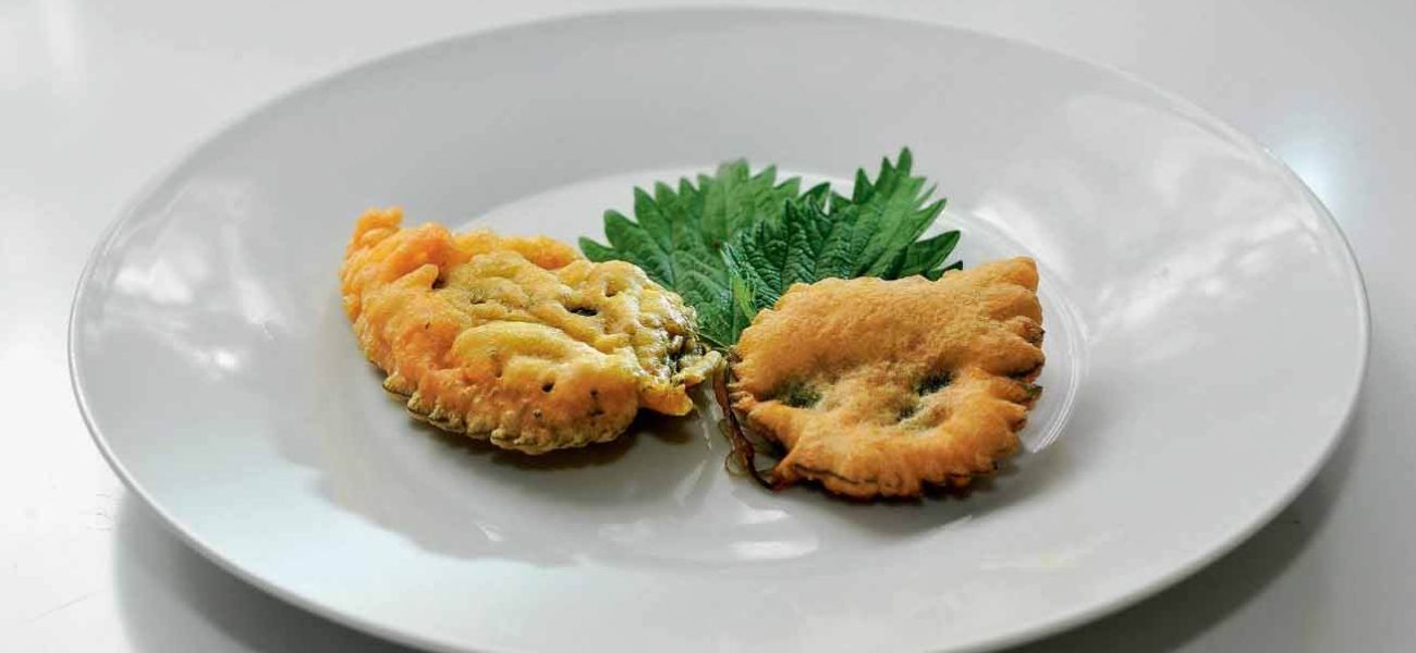 recipe_image.jpg