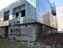 Afera Litijska: stavba v novi cenitvi vredna šest milijonov evrov