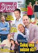 Revija Zvezde