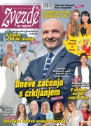 Revija Zvezde