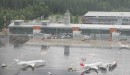 aerodrom-brnik_bobo