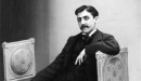 Marcel Proust