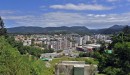 Velenje