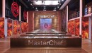 MasterChef studio