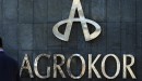 agrokor, poslovna stavba, sedež podjetja, uslužbenci