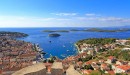 hvar-hrvaska-morje-turizem-poletje_profimedia