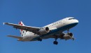 croatia airlines
