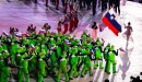 olimpijske igre, pjongčang, slovenija