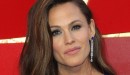 jennifer garner