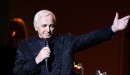 Charles Aznavour