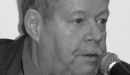 Arto Paasilinna
