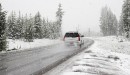 snow-1281636_960_720