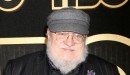 George R. R. Martin