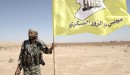 deir ez zor, sdf, sirske demokratične sile,