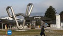 gorenje pl