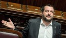 matteo salvini