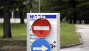 hidria bobo