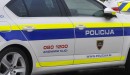 policija bobo4