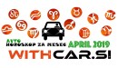 avtoskop APRIL