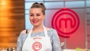 sandra MC