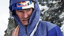 David Lama