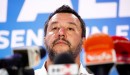 matteo salvini